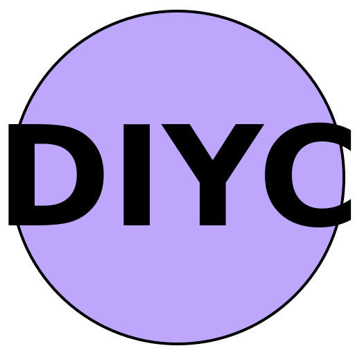 DIY Chain